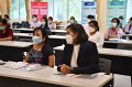 20220204-HappyUniversity -341